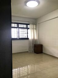 Blk 15 Ghim Moh Road (Queenstown), HDB 4 Rooms #469663861